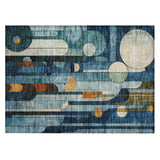 addison chantille acn1125 blue rug