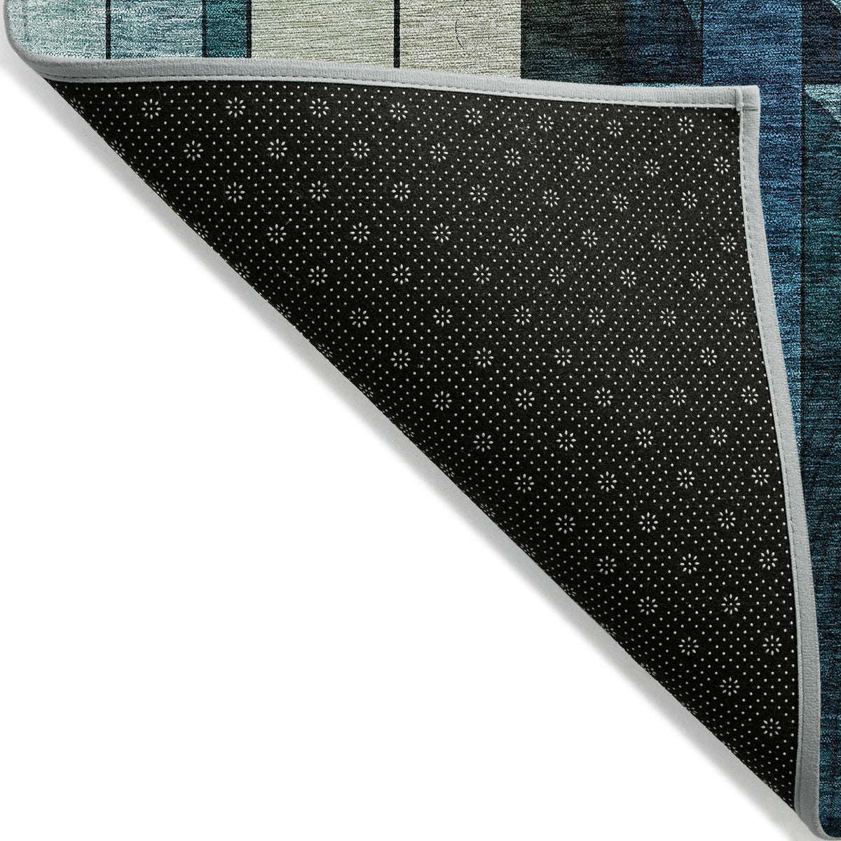 addison chantille acn1125 blue rug