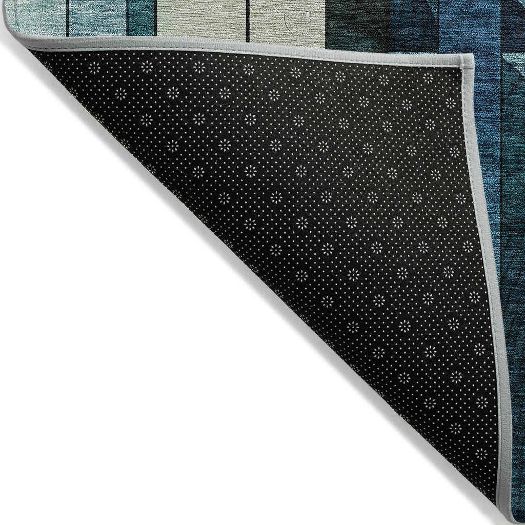 addison chantille acn1125 blue rug