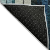 addison chantille acn1125 blue rug
