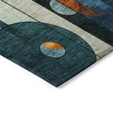 addison chantille acn1125 blue rug