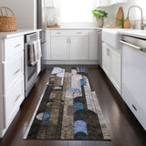 addison chantille acn1125 brown rug