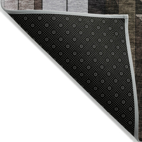 addison chantille acn1125 brown rug
