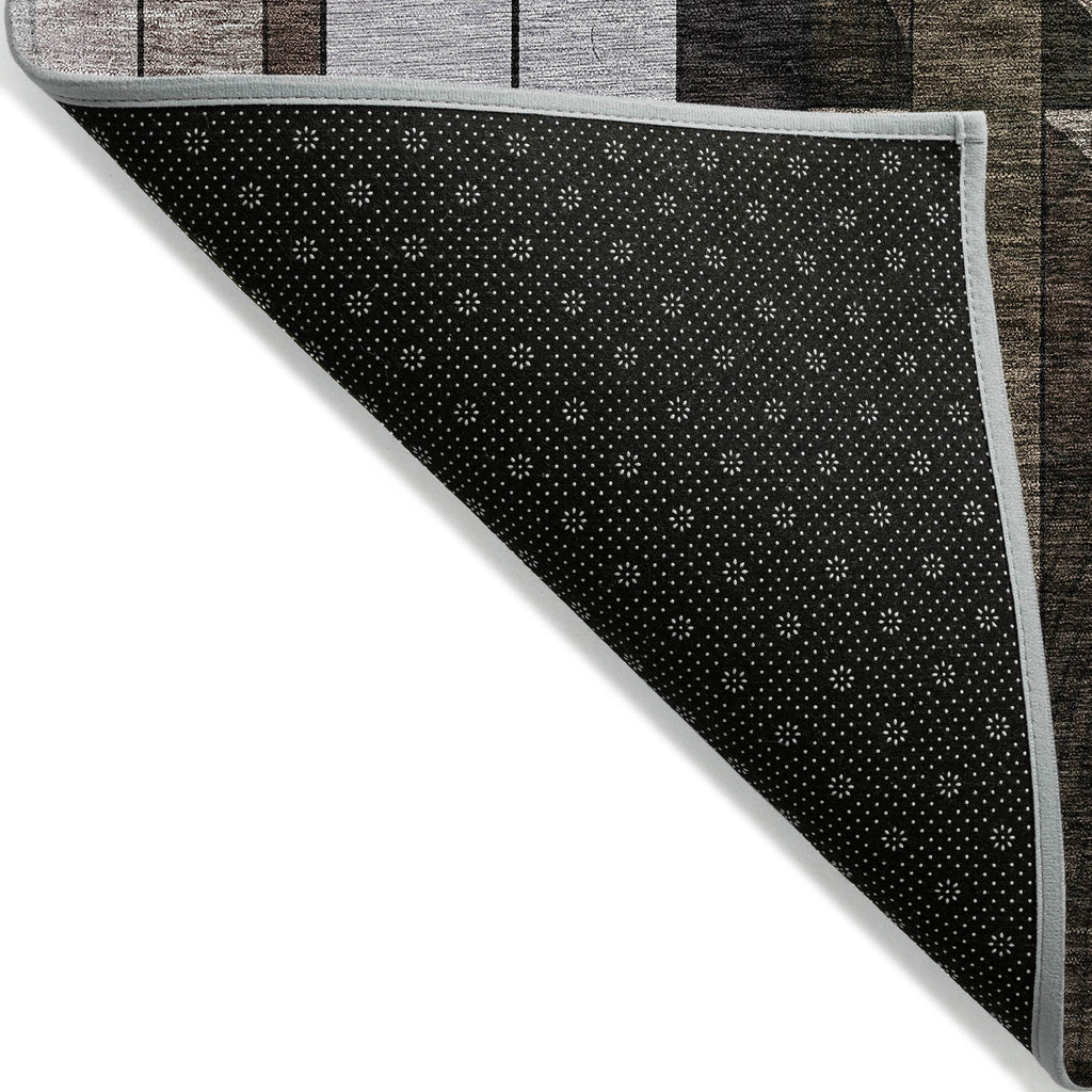 addison chantille acn1125 brown rug