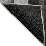 addison chantille acn1125 brown rug