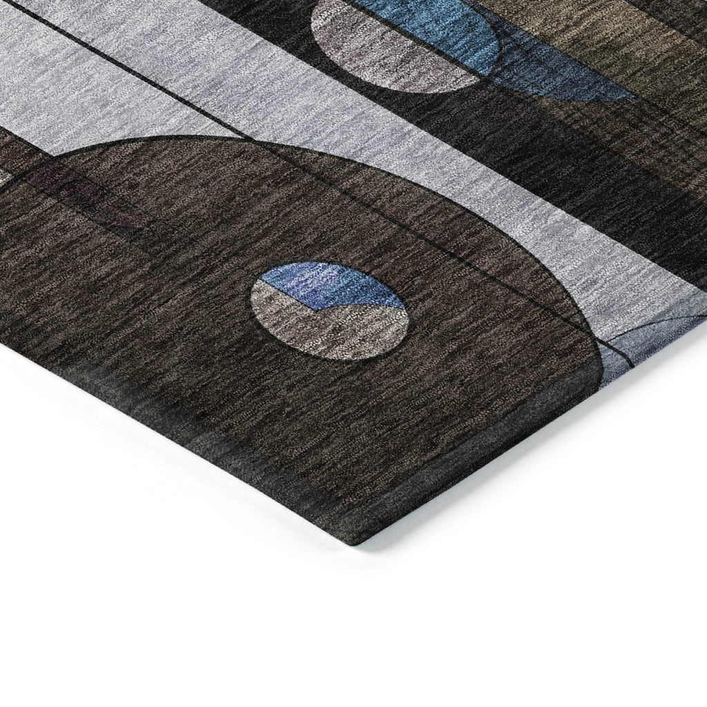addison chantille acn1125 brown rug