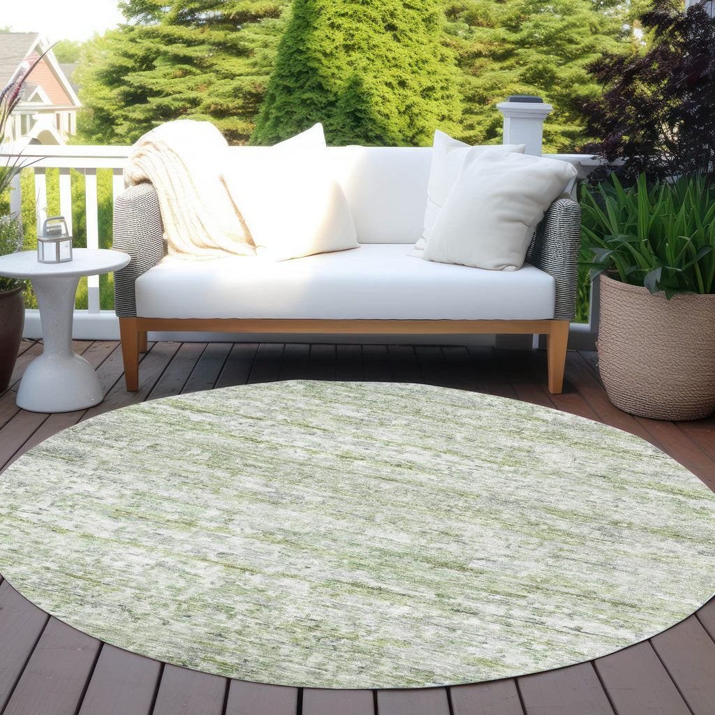 addison chantille acn1127 aloe rug