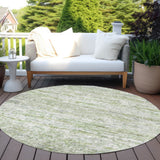 addison chantille acn1127 aloe rug