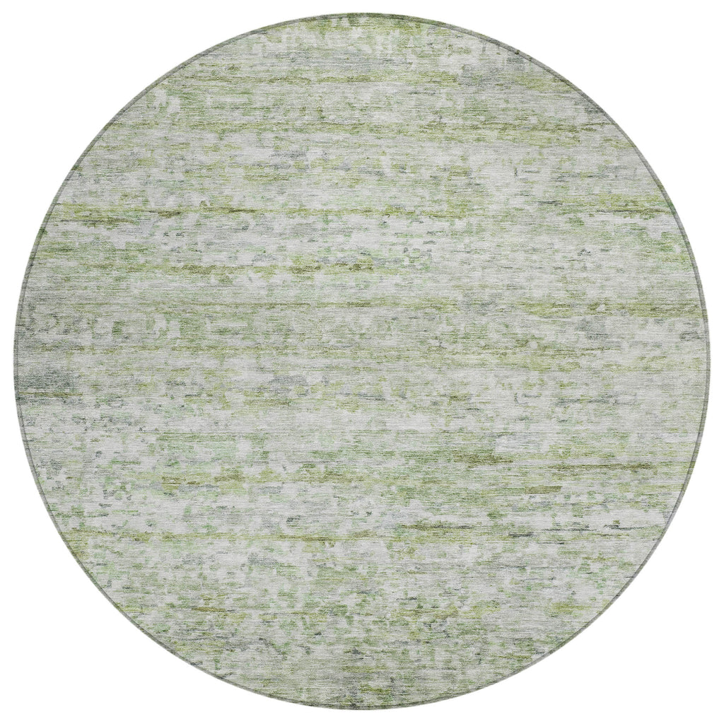 addison chantille acn1127 aloe rug