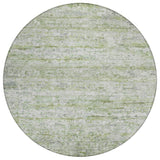 addison chantille acn1127 aloe rug