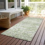 addison chantille acn1127 aloe rug