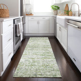addison chantille acn1127 aloe rug