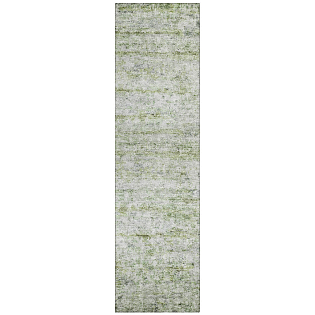 addison chantille acn1127 aloe rug