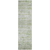 addison chantille acn1127 aloe rug