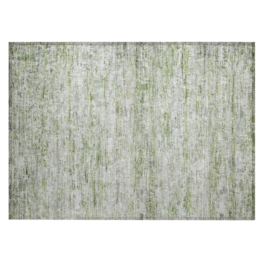 addison chantille acn1127 aloe rug