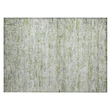 addison chantille acn1127 aloe rug