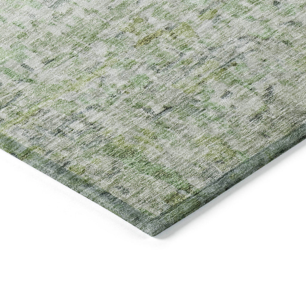 addison chantille acn1127 aloe rug