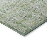 addison chantille acn1127 aloe rug