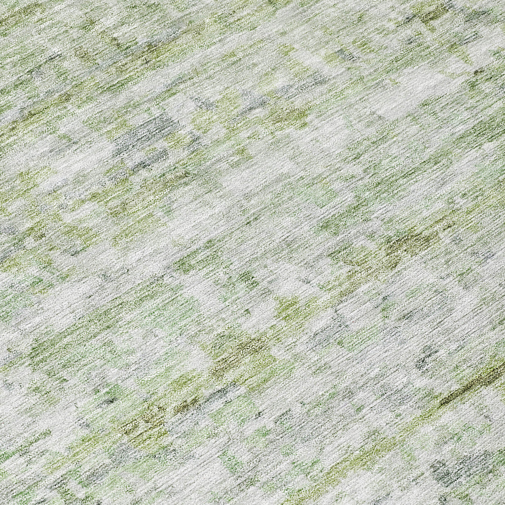 addison chantille acn1127 aloe rug