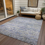 addison chantille acn1127 blue rug