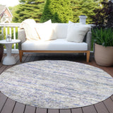 addison chantille acn1127 blue rug