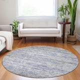 addison chantille acn1127 blue rug