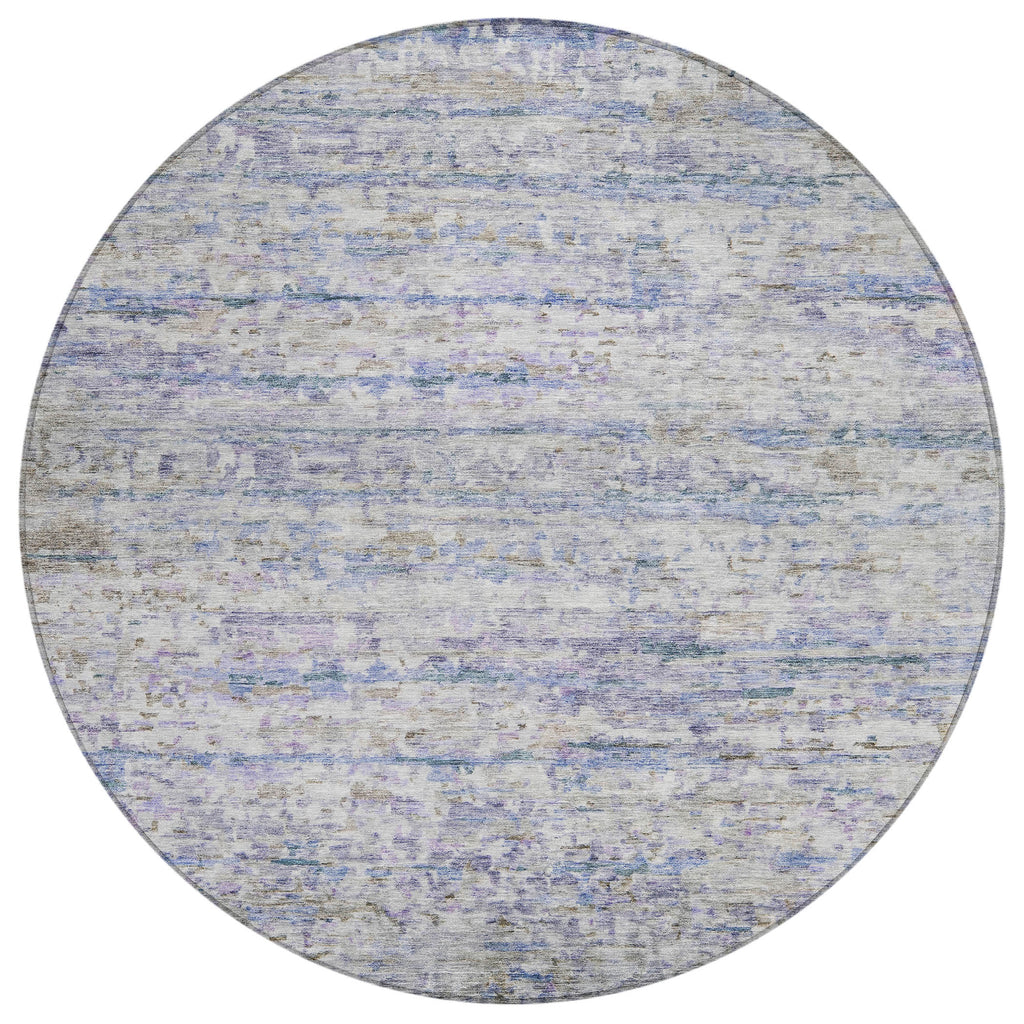 addison chantille acn1127 blue rug