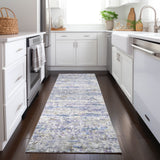 addison chantille acn1127 blue rug