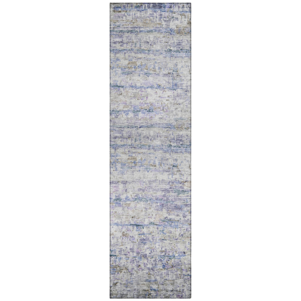 addison chantille acn1127 blue rug