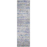 addison chantille acn1127 blue rug