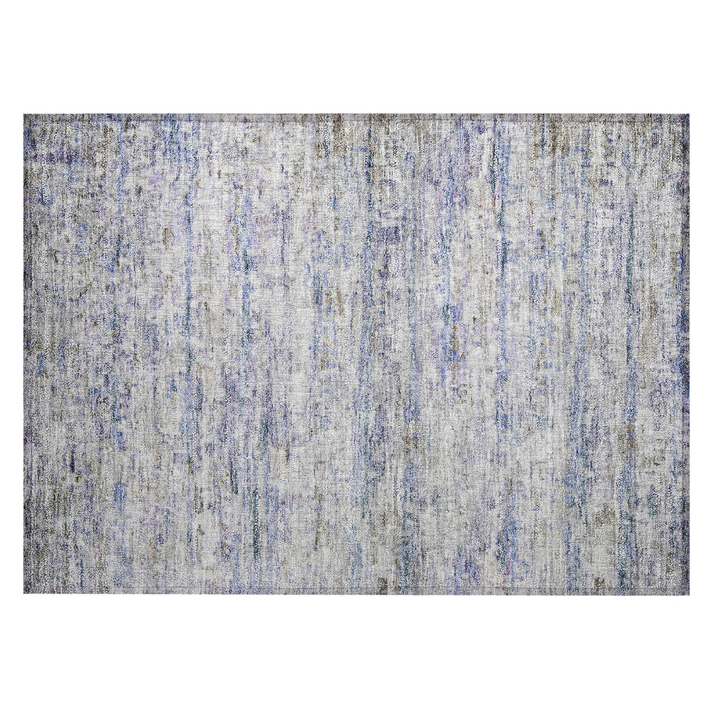 addison chantille acn1127 blue rug