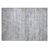 addison chantille acn1127 blue rug