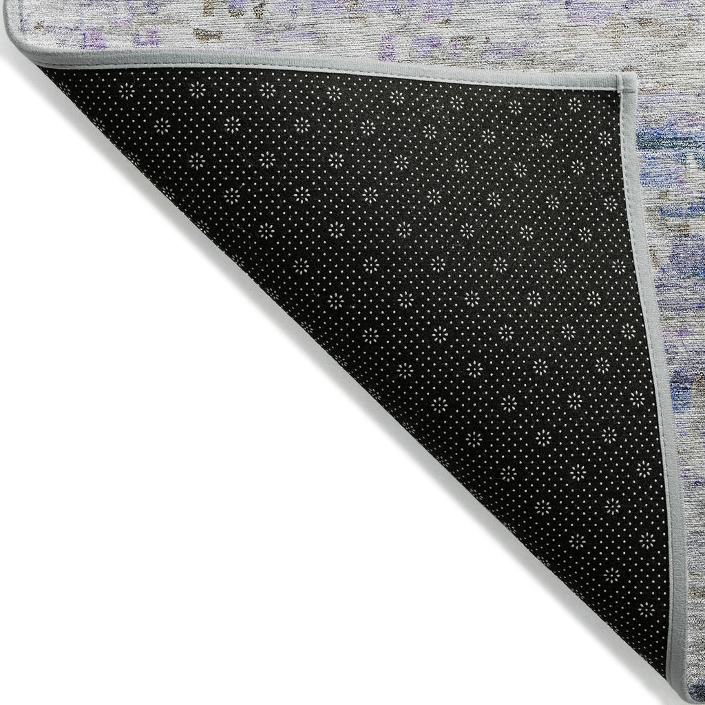 addison chantille acn1127 blue rug