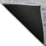 addison chantille acn1127 blue rug