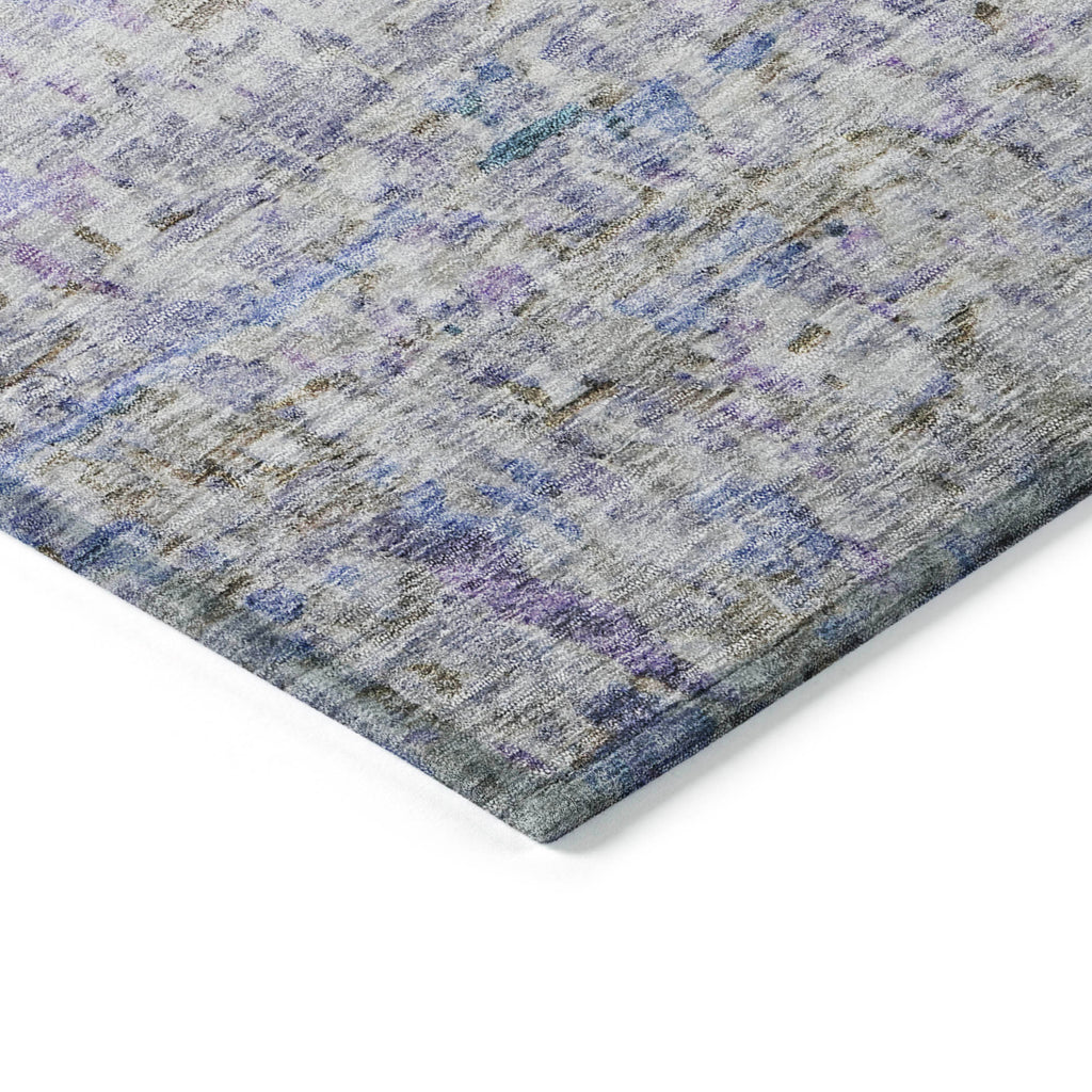 addison chantille acn1127 blue rug