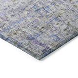 addison chantille acn1127 blue rug