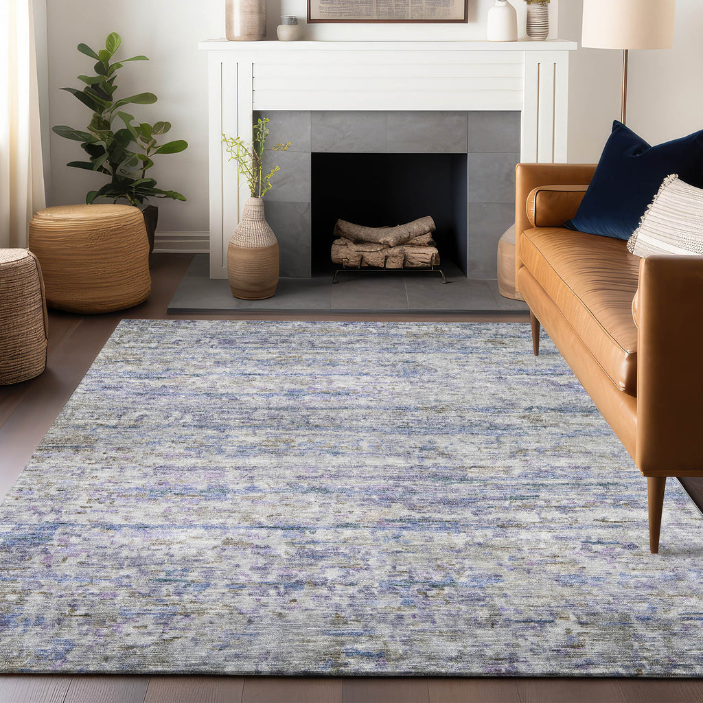 addison chantille acn1127 blue rug