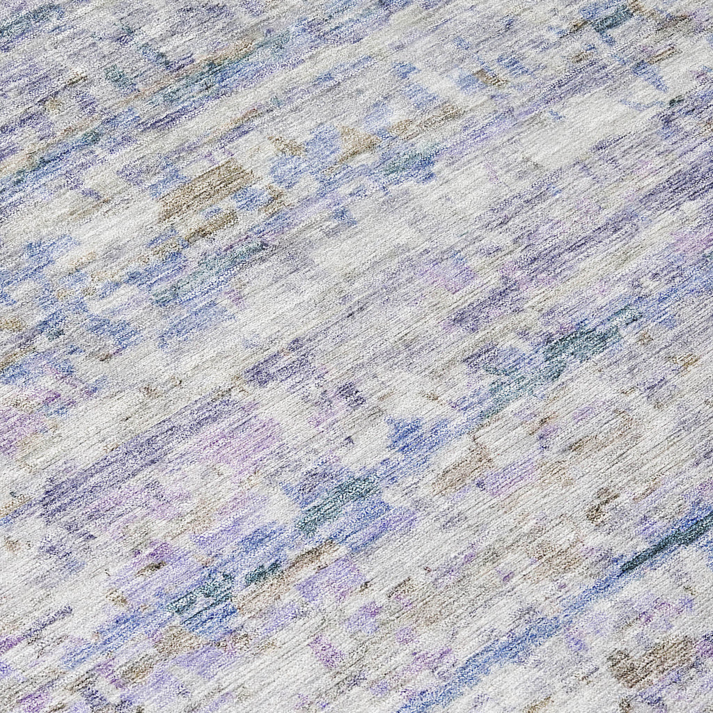 addison chantille acn1127 blue rug