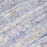addison chantille acn1127 blue rug
