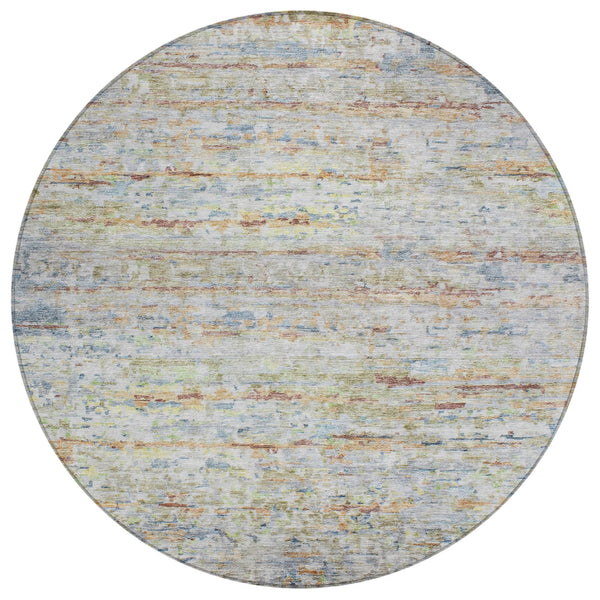 addison chantille acn1127 copper rug