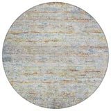 addison chantille acn1127 copper rug