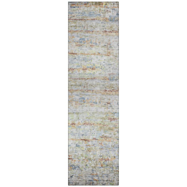 addison chantille acn1127 copper rug