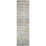 addison chantille acn1127 copper rug