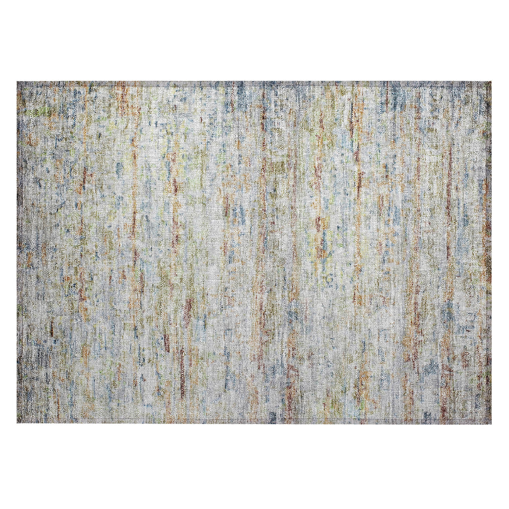 addison chantille acn1127 copper rug