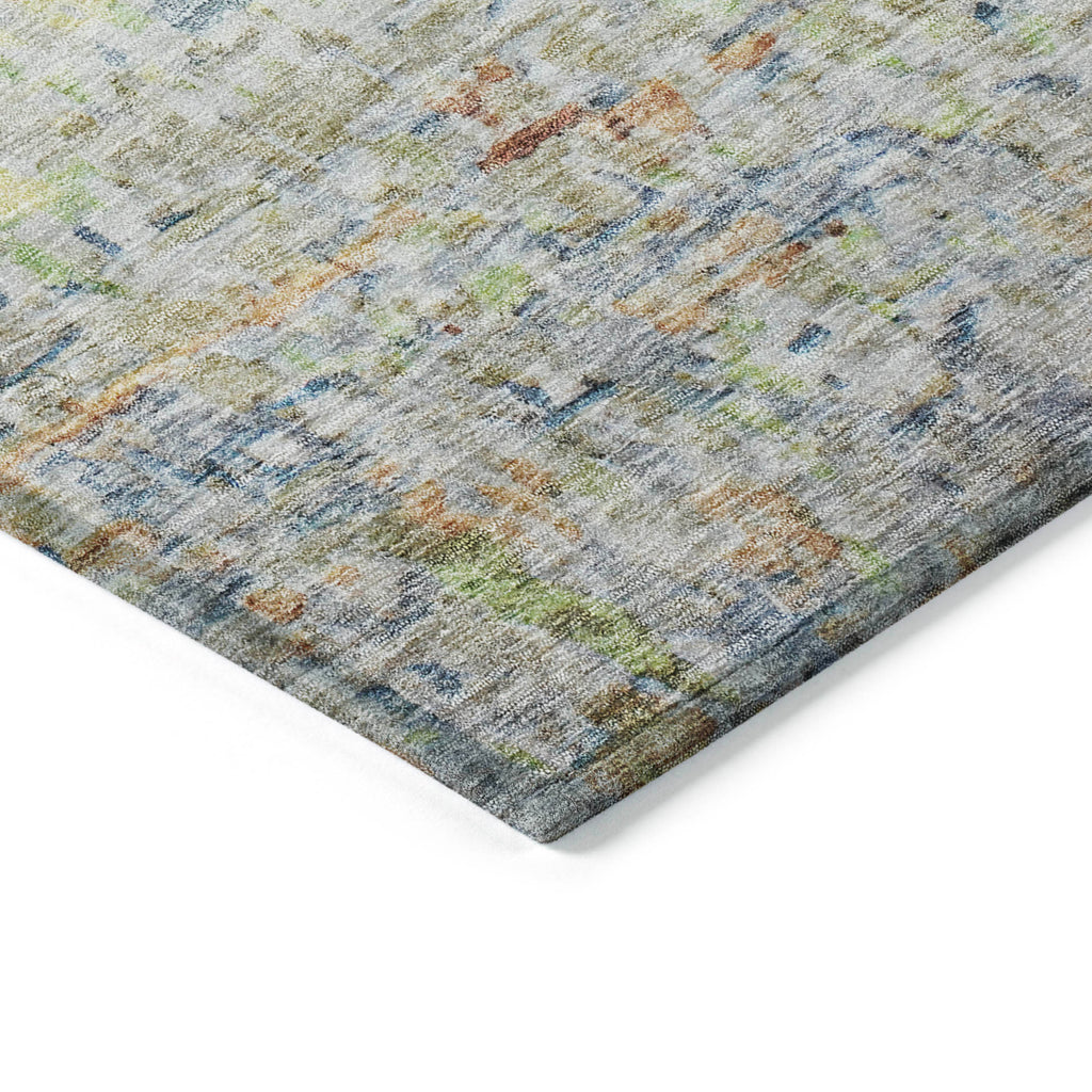 addison chantille acn1127 copper rug