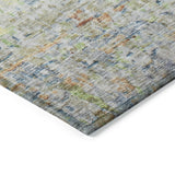 addison chantille acn1127 copper rug