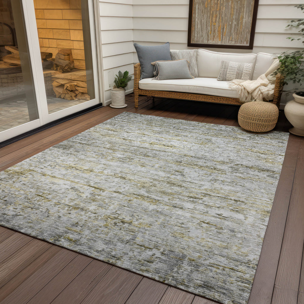 addison chantille acn1127 taupe rug