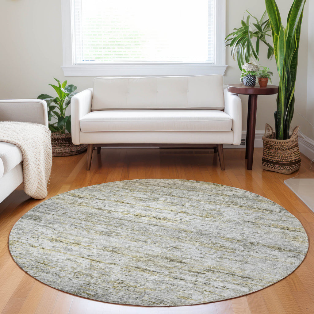addison chantille acn1127 taupe rug