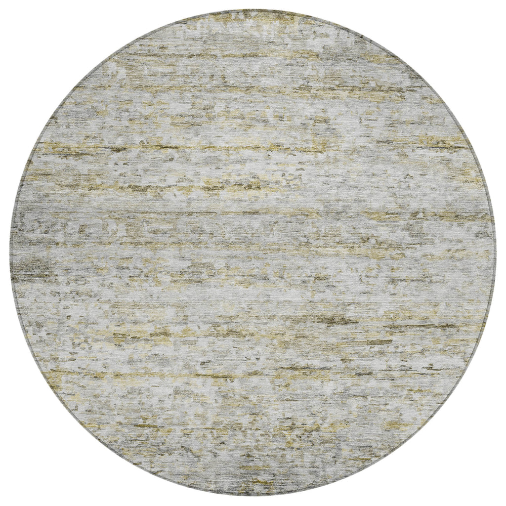 addison chantille acn1127 taupe rug