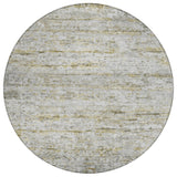 addison chantille acn1127 taupe rug